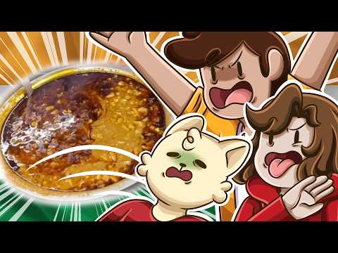 ALGUÉM TEM QUE PARAR ESSES INDIANOS!! ft. @eusouodd e @Dinossarro