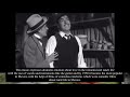 Exploring Music Styles in Hispanic Heritage Month