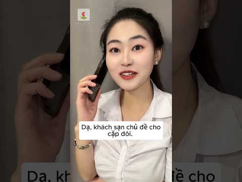 P11 - Âm mưu tỏ tình với bạn thân của mẹ.