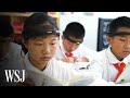AI and Student Engagement in Classrooms