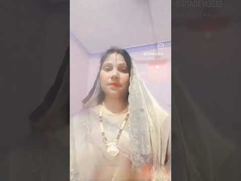 #highlights से चौथ माता