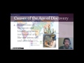Explorers and Innovations of Discovery