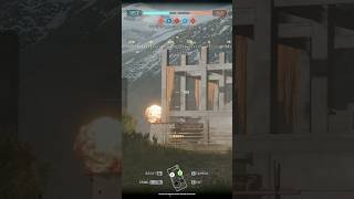 We Still Take Down Metalbirds #bf6 #battlefield #gaming