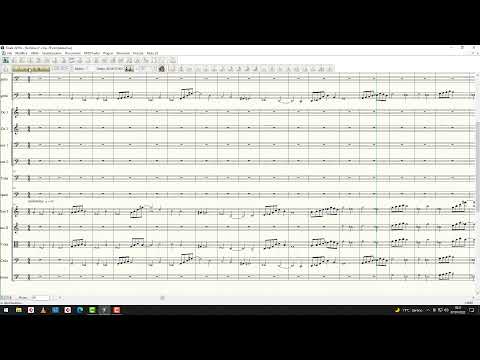 Compositore Italiano