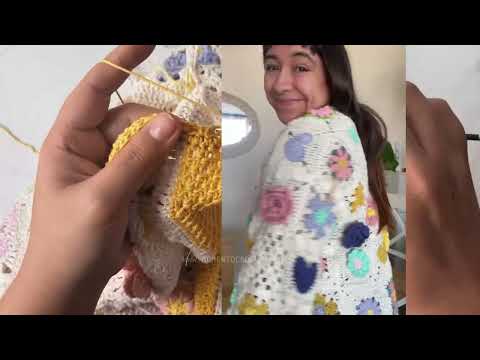 Final proyecto cardigan