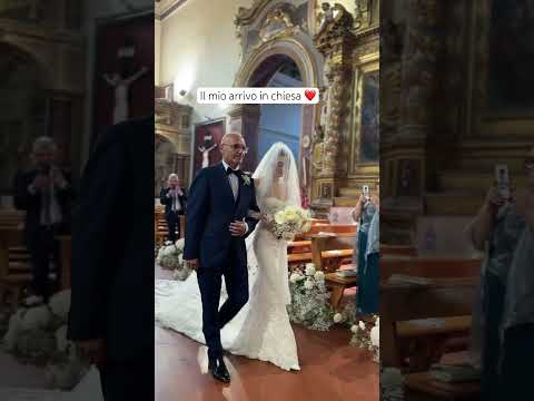 😭😭😭❤️❤️❤️❤️