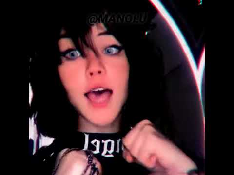 QUE EU SOCO SOCO SOCO - CADA HIT NA FAVELA É UM TERREMOTO FUNK DO TIK TOK Para Status ( MEME EDIT )