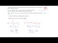 Population Models and Predictions