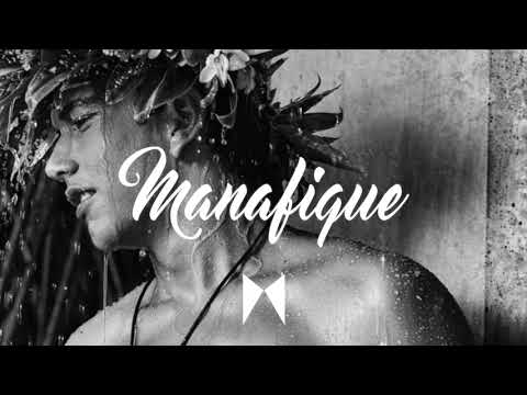 Kalash - God Knows ft. Mavado (Nasty Remix)