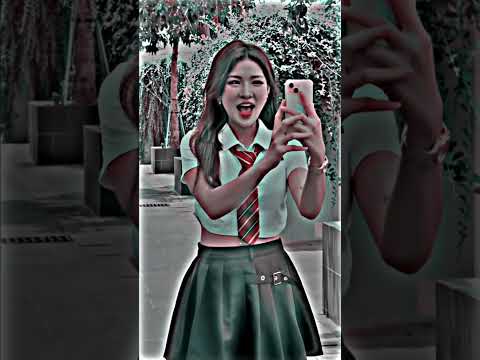 Lovely song 🥰4k status full screen #statusvideo #status #foryou