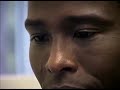 Lessons from Lekutone's Journey