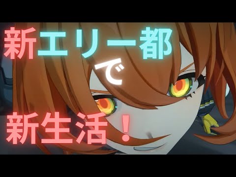 thumbnail_JMRaW0-n26s