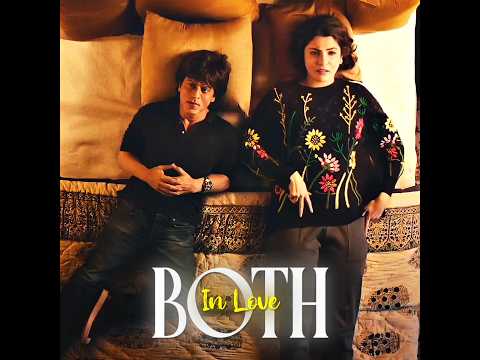 Innocent love ❤️ | S Md Rifat