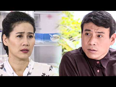 Vợ Cũ CAO TAY NHƯNG BỊ CHỒNG CHƠI CHIÊU LÂY BỆNH Khiến Chồng Mới CỦA VỢ CŨ KHÔNG DÁM CẢM THÔNG