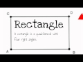 Understanding Quadrilaterals and Their Properties