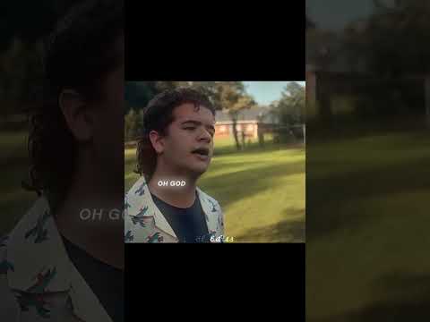 Mary on a cross.. | #strangerthings #edit #netflixseries #tvseries #netflix #shortvideos #max #viral