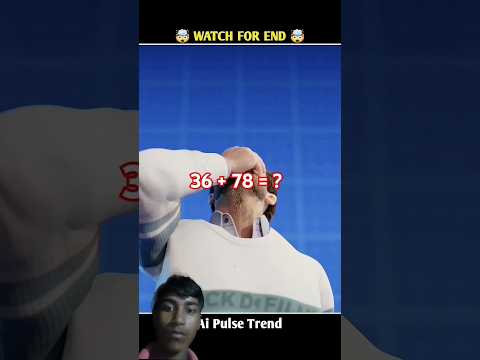 #wgitachi #tiktokvideo