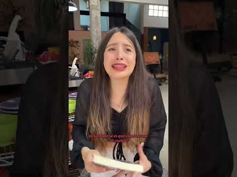 Todos tenemos una amiga distraída 🤣🤣 #reels #comedia