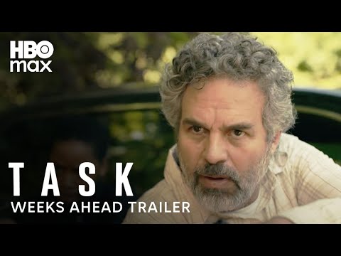 Task