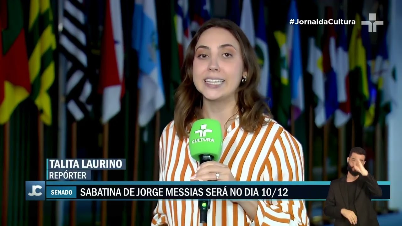 Senado aprova projeto que cria aposentadoria especial para agentes comunitários de saúde