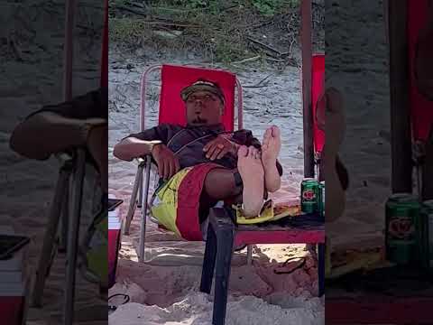 Tô boladão #memes #humor #pegadinha