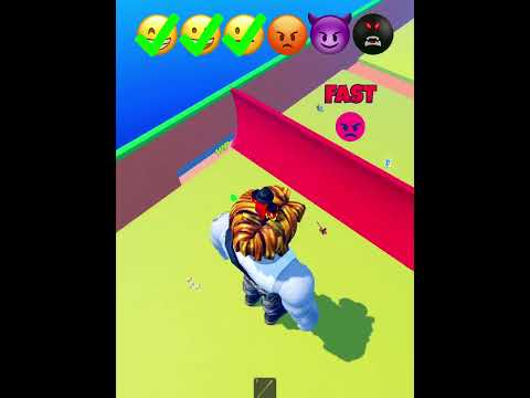 TITAN BACON vs WAVES... THIS IS CRAZY 😱🌊 #roblox