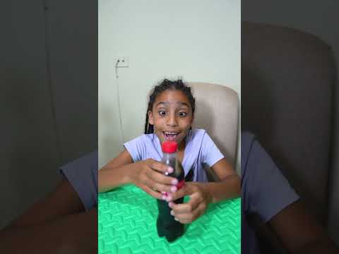 Coca-cola sabe a cafe navila y luciana #navila #luciana #coca-cola