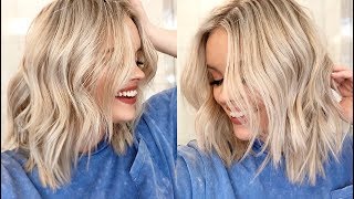 Beach Wave Hair 2019 Videos Kansas City Comic Con