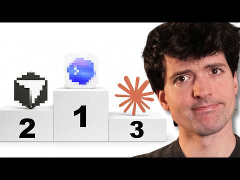 Claude Code vs Codex vs Cursor (an honest comparison)