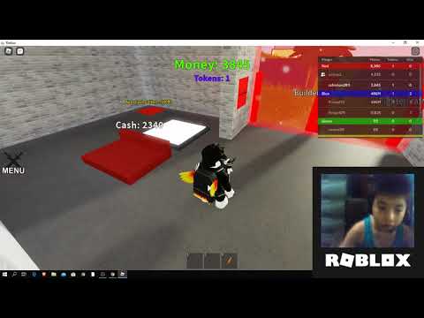 2 Player Secret Hideout Codes 07 2021 - roblox 2 player secret hideout tycoon how to get tokens