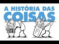 Impactos Ambientais e Sustentabilidade