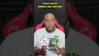 Palpites  de futebol da liga Europa para hoje quinta feira 20 02 2025 #futebol #ligaeuropa #europe