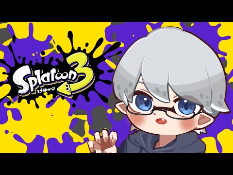 thumbnail_JM_W-s44HmQ
