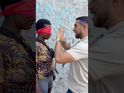 A esperança está em Cristo 😍🙏🏻