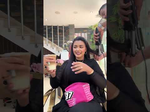 اليوم غادي نوريكم كيفاش داز نهاري 😍 #hiba_lamane #اكسبلور #shorts #جيش_هبة_لمان #trending #ترند #fyp