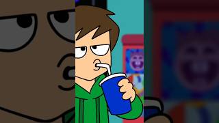 Eddsworld - Pinheads