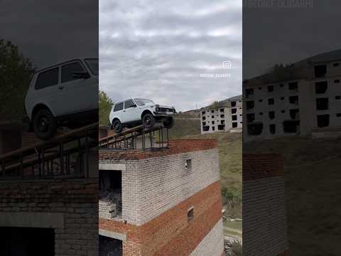 Lada niva 😥💔 vaz 2121 dorjar legend💀 #music #нива #tyumen #song #rap #урбан #lasvegas #eminem