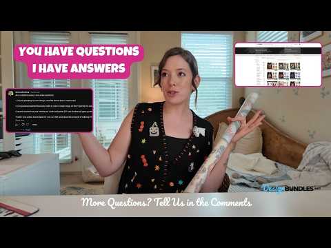 Is DTF Worth It? We Answer Your Trickiest Questions! (Storage, Washing, & More)