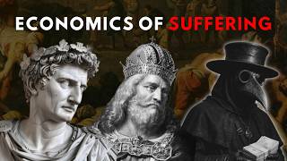 The Evolution of Serfdom in Europe 