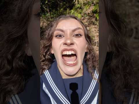 朝の光の中で叫びたい #shorts #ダモ好き #スターラ