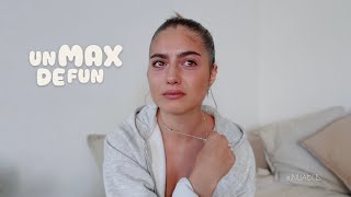 la vidéo la plus authentique de ma chaîne