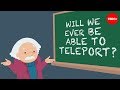 Quantum Teleportation Concepts and Implications