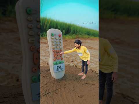 Creative videography ๐ฑ๐ก๐ #photography #creative #shorts #funny #photo #trending #videoediting