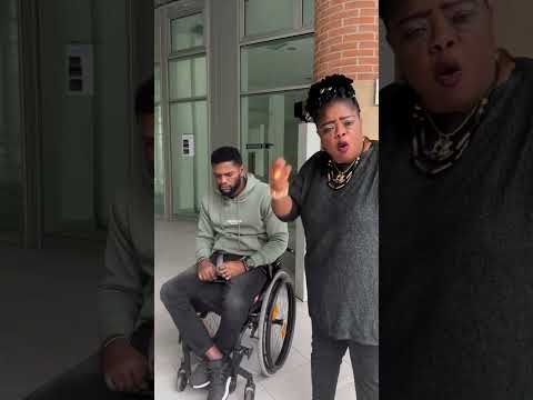 Tamea Wu by Artise maame ft Ogidibrown ( vr. Video)