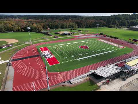 Swenson complex 2