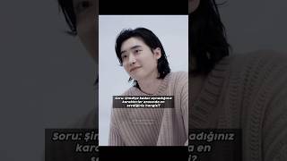 #leejongsuk oynadığı karakterler arasında en çok hangisini seviyor? 💗 #kdrama #kdramaedit