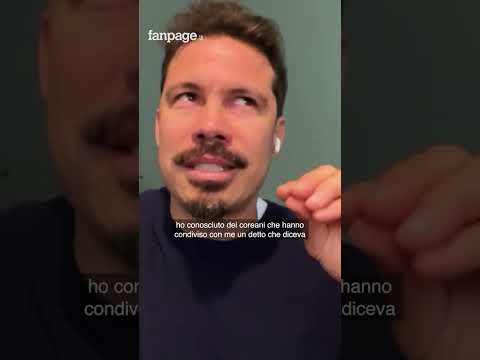 Hernanes: "A 16 anni decisi che sarei diventato un grande giocatore"