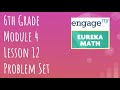 Distributive Property and Expression Expansion