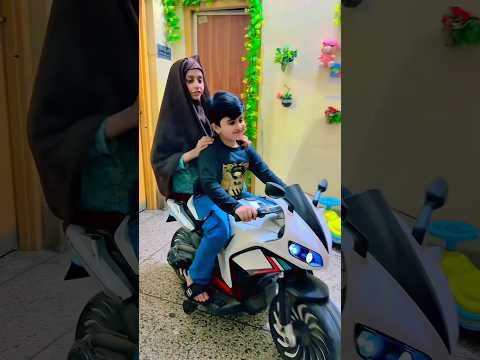 Muslim qoam ki beti hon #shorts #shortvideo #viralshorts #shaheerjutt