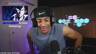 🔴LIVE - I'M BACKKKKKKKKKKKK...GET IN HERE!!🔥!twitch !donate